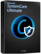 Advanced SystemCare Pro + Portable / Ultimate v12.0.3.199