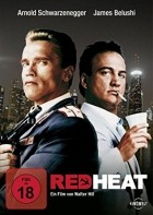 Red Heat