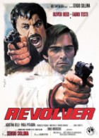 Revolver - Die perfekte Erpressung ( uncut )