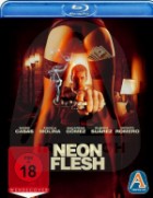 Neon Flesh