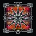 Killing Joke - Pylon (Deluxe Edition)