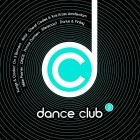 Dance Club Vol.3