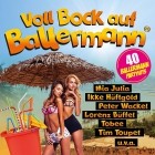 Voll Bock Auf Ballermann 2018