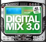 Digital Mix 3.0