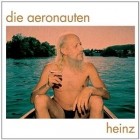 Die Aeronauten - Heinz