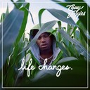 Casey Veggies - Life Changes