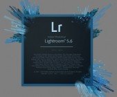 Adobe Photoshop Lightroom 5.6 (x86)