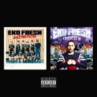 Eko Fresh - Ek To The Roots 2 & Ekavelli 2