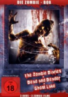 Die Zombie Box