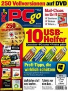 PCgo 08/2016