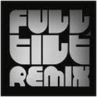 Full Tilt Remix 48