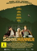 Sohnemänner