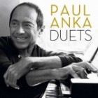 Paul Anka - Duets