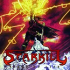 Starkill - Fires Of Life