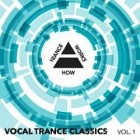 Vocal Trance Classics Vol.1