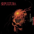 Sepultura - Beneath The Remains (Deluxe Edition)