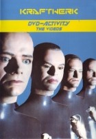 Kraftwerk - DVD Activity The Videos (2007)