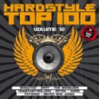 Hardstyle Top 100 Vol.12