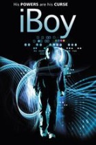 iBoy