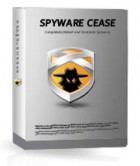 Spyware Cease v5.0.5