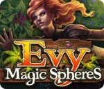 Evy Magic Spheres v1.11.07