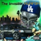 Ngafsh - The Invisible Ngafsh