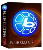 Blue-Cloner Diamond v8.10.823