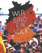 Herbst 1989: Wie die Mauer wirklich fiel