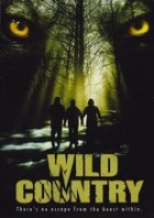 Wild Country - Die Bestie lauert schon