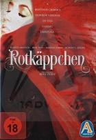 Rotkäppchen