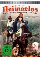 Heimatlos