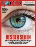 Focus Magazin 34/2019