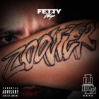 Fetty Wap - Zoovier