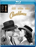 Casablanca