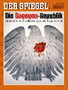 Der Spiegel 35/2010