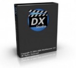 Worldweaver DX Studio Commercial Pro v3.1.6