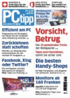 PC Tipp 09/2013