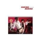 Duran Duran - Duran Duran (Remastered)