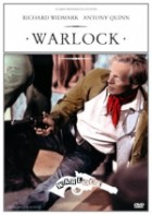 Warlock - Der Mann mit den goldenen Colts
