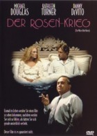 Der Rosenkrieg (DVD9)