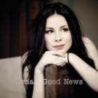Lena - Good News (Platin Digipack Edition)