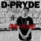 D-Pryde - Canal And Richvale