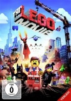 The Lego Movie