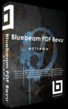 Bluebeam Revu v20.2.40 (x64)
