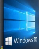 Microsoft Windows 10 Rs5 1809 x64 AiO Januar 2019 Clean