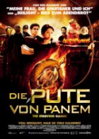 Die Pute von Panem - The Starving Games