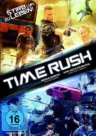 Time Rush