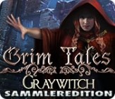 Grim Tales - Graywitch Sammleredition