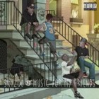 Skyzoo - Music For My Friends