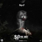 Styles P - S P The GOAT: Ghost of All Time